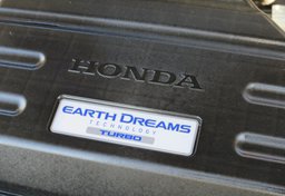 2018 Honda CR-V - Image 43