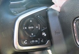 2018 Honda CR-V - Image 27