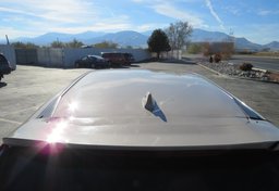 2018 Honda CR-V - Image 14