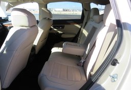 2018 Honda CR-V - Image 26