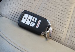 2018 Honda CR-V - Image 37