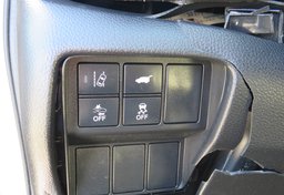 2018 Honda CR-V - Image 35