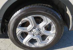 2018 Honda CR-V - Image 42