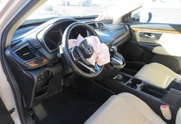 2018 Honda CR-V - Image 18