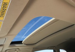 2018 Honda CR-V - Image 38