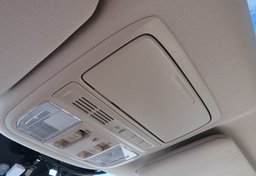 2018 Honda CR-V - Image 36