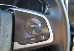 2018 Honda CR-V - Image 28