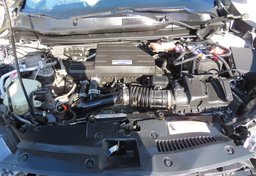 2018 Honda CR-V - Image 46