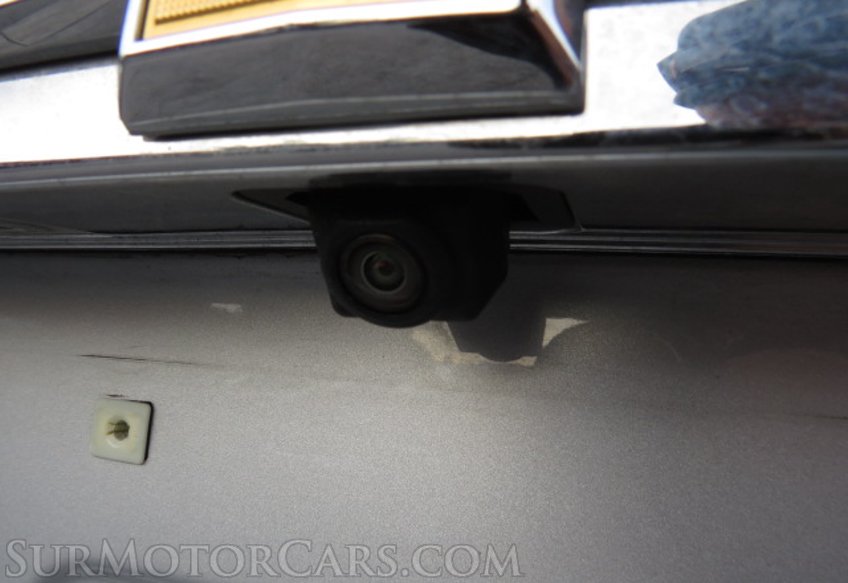 2019 Chevrolet Traverse - Image 14