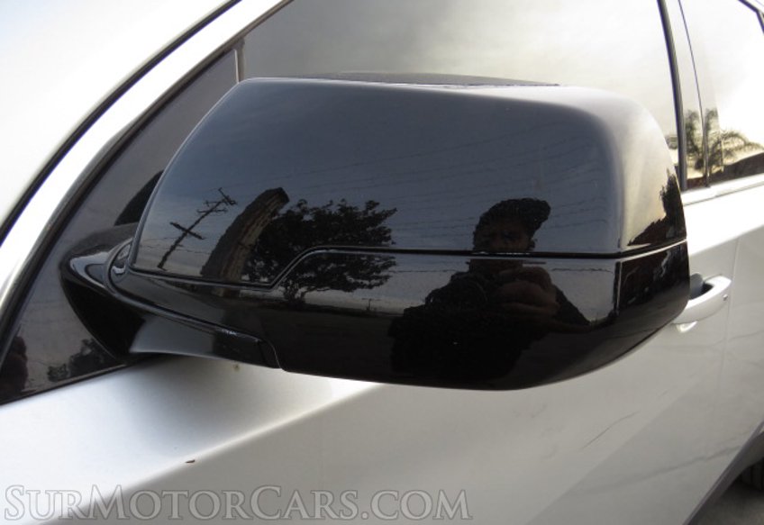 2019 Chevrolet Traverse - Image 15