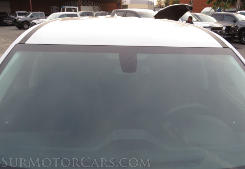 2019 Chevrolet Traverse - Image 17