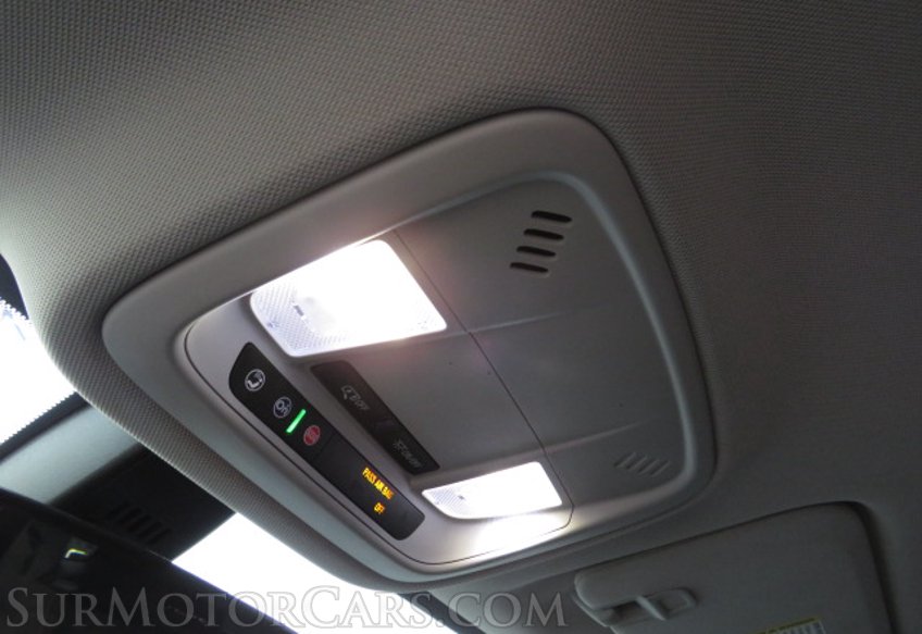 2019 Chevrolet Traverse - Image 45