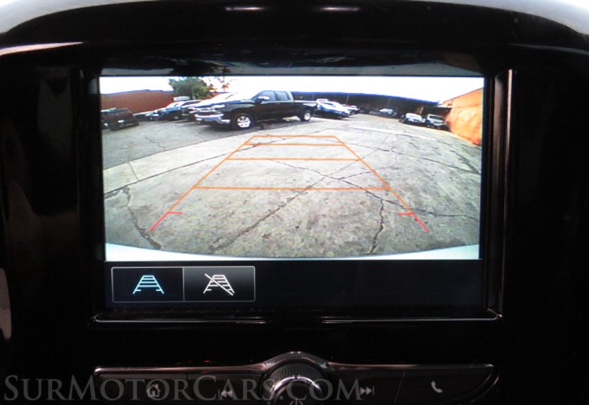 2019 Chevrolet Traverse - Image 48