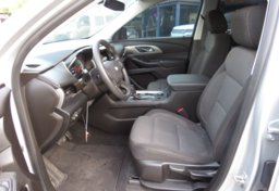 2019 Chevrolet Traverse - Image 23