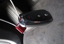 2019 Chevrolet Traverse - Image 43