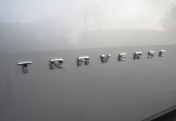 2019 Chevrolet Traverse - Image 20
