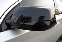 2019 Chevrolet Traverse - Image 15