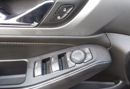 2019 Chevrolet Traverse - Image 47