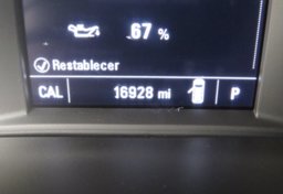 2019 Chevrolet Traverse - Image 35