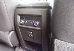 2019 Chevrolet Traverse - Image 46