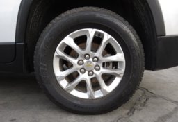 2019 Chevrolet Traverse - Image 11