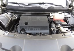 2019 Chevrolet Traverse - Image 55