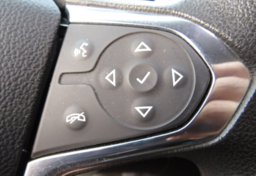 2019 Chevrolet Traverse - Image 40