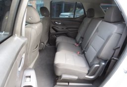 2019 Chevrolet Traverse - Image 29