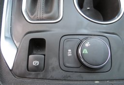 2019 Chevrolet Traverse - Image 50