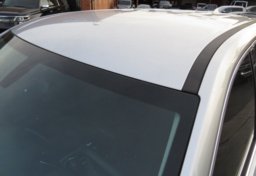 2019 Chevrolet Traverse - Image 18