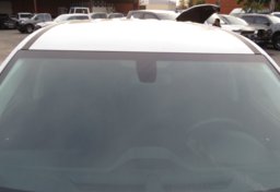 2019 Chevrolet Traverse - Image 17