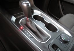 2019 Chevrolet Traverse - Image 44