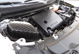 2019 Chevrolet Traverse - Image 54