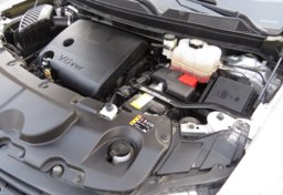 2019 Chevrolet Traverse - Image 56