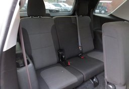 2019 Chevrolet Traverse - Image 34