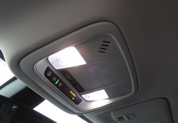 2019 Chevrolet Traverse - Image 45