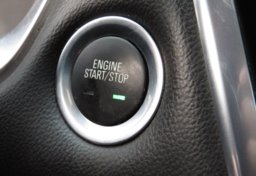 2019 Chevrolet Traverse - Image 42