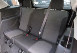 2019 Chevrolet Traverse - Image 33