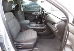 2019 Chevrolet Traverse - Image 26