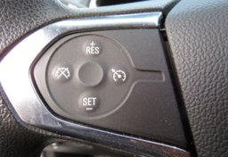 2019 Chevrolet Traverse - Image 41