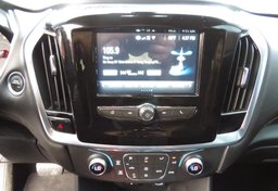 2019 Chevrolet Traverse - Image 37