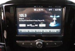 2019 Chevrolet Traverse - Image 49