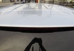 2019 Chevrolet Traverse - Image 13