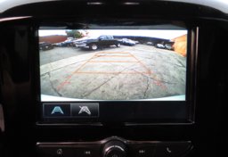 2019 Chevrolet Traverse - Image 48