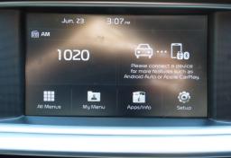 Thumbnail of 2020 Kia Optima