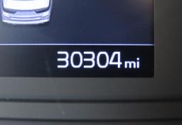 Thumbnail of 2020 Kia Optima