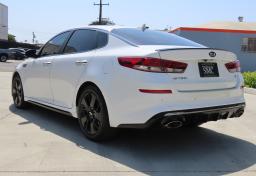 Thumbnail of 2020 Kia Optima
