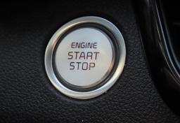 Thumbnail of 2020 Kia Optima