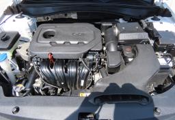 Thumbnail of 2020 Kia Optima