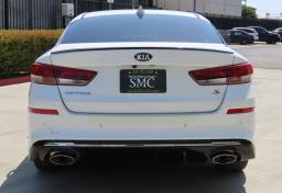 Thumbnail of 2020 Kia Optima